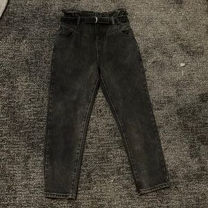 Vervet brand (on the tag) bought from Von Mar